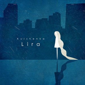 Lira