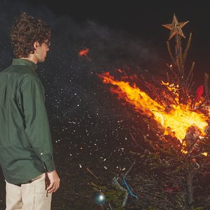 Avatar for Jazz Lambaux