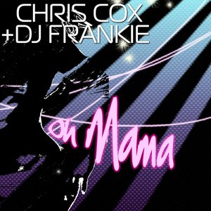 Chris Cox & DJ Frankie için avatar