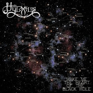 Dream Chasm - Single