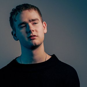 Mura Masa feat. Nao 的头像