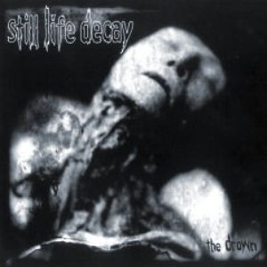 The Drown