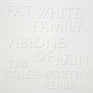 Visions Of Pain (Tim Goldsworthy Remix)