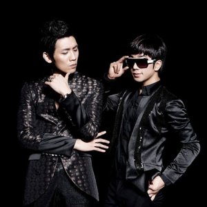 Avatar di 지오, 낯선