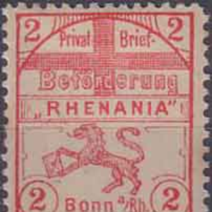 Camerata Rhenania photo provided by Last.fm