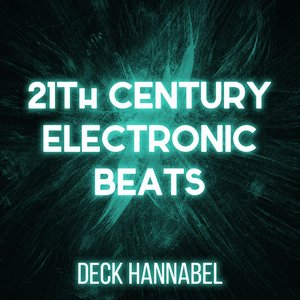 21th Century Electronic Beats