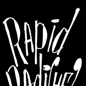 Avatar for Rapid Radishes