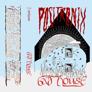 Bad House
