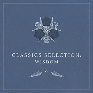 Classics Selection: Wisdom