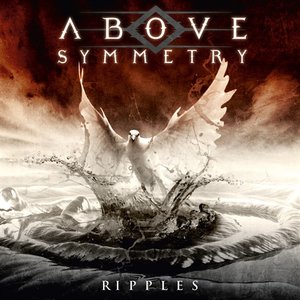 Avatar for Above Simmetry