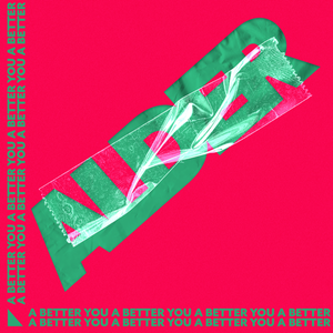 Alder - A Better You Lyrics - Zortam Music