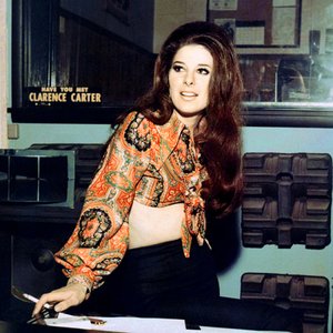 Awatar dla Bobbie Gentry