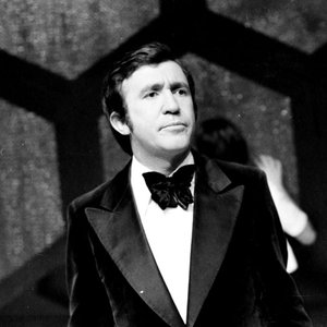 Moacyr Franco 的头像