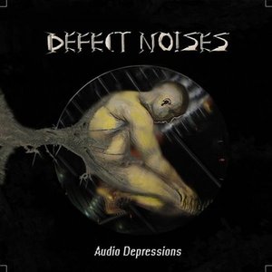 Audio Depressions