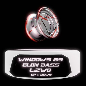 Up & Down - Single