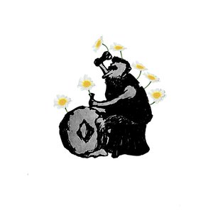 The Grunks 的头像