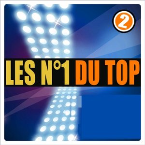 Les N1 du Top, Vol. 2