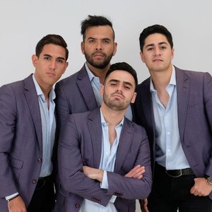 Avatar for Banda La Ejecutiva de Mazatlan Sinaloa