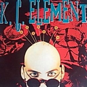 Аватар для K.C. Element