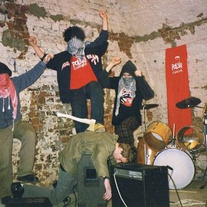 Polski Cukier 的头像