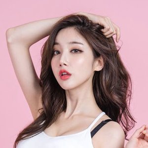 수라 的头像