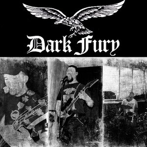 Dаrk Fury 的头像