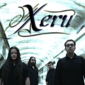 XERU 的头像