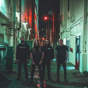 Avatar for Death of a Deity