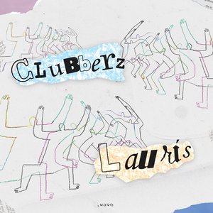 clubberz lauris