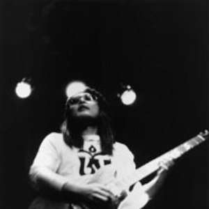 Kenji Jammer 的头像