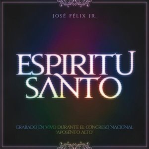Avatar for José Felix Jr