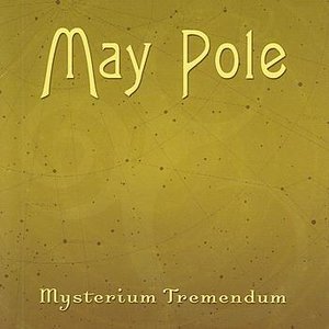 Mysterium Tremendum