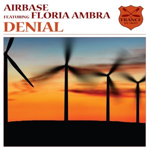 Airbase feat. Floria Ambra のアバター