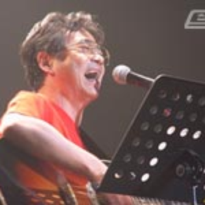 山本正之 photo provided by Last.fm