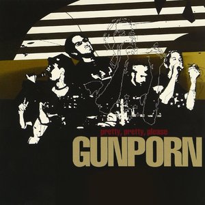 Pretty, Pretty, Please (Japan Edition)