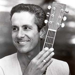 David Roth photo provided by Last.fm