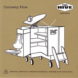 Curiosity Flow