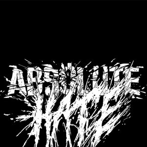 ABSOLUTE HATE 的头像
