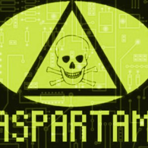 Aspartam 的头像