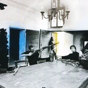Kamera Quintet 的头像