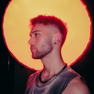 Avatar för Grant Knoche