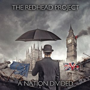 A Nation Divided