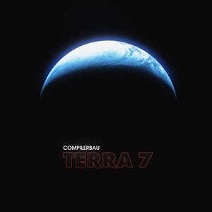 Terra 7