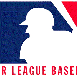 Imagem de 'Major League Baseball'