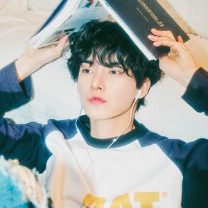 Avatar di Hyunjun