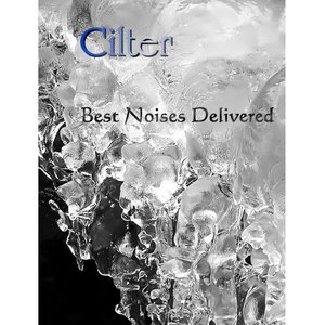 Best Noises Delivered
