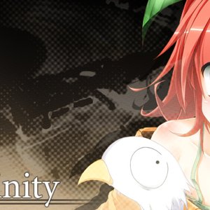 Avatar for 神代悠奈