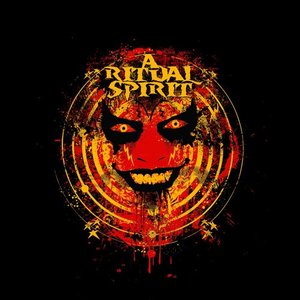 The Way I Died - Single