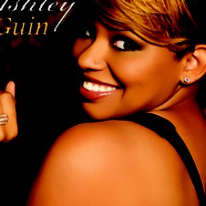 Avatar for Ashley Guin