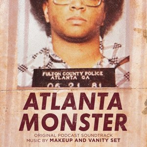 Atlanta Monster